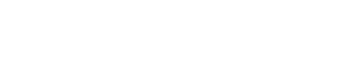 地図を印刷