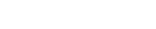 URLをコピー