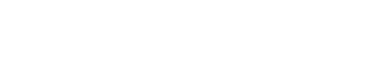 テイクアウトについて