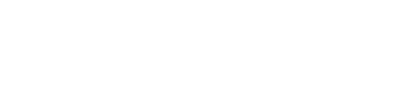 Poizeauの美味しさをご自宅で