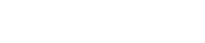 お取り寄せスイーツについて