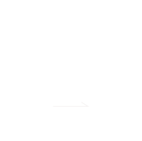 ご購入はこちら