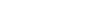 TEL