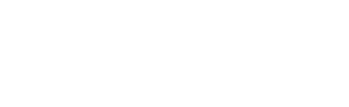 通販はこちら