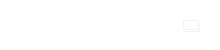 通販はこちら