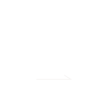 通販はこちら